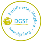 dgsf-zertifiziert Diplom-Psychologe und zertifizierter systemischer Coach Dr. Dirk Franssens